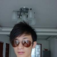 /photo/731979/小清新/psb (1)_1_4_small.jpg